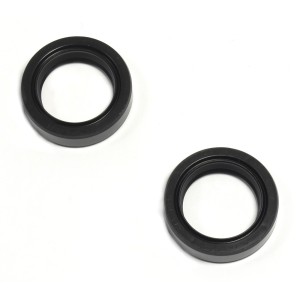 ATHENA USZCZELNIACZE PRZEDNIEGO ZAWIESZENIA OLEJOWE (2SZT.) 30x42x10,5 (ARI016) - sklep motocyklowy