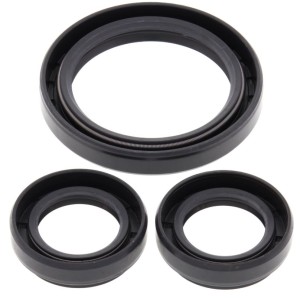 All Balls uszczelniacze wału Beta - Uszczelki silnika