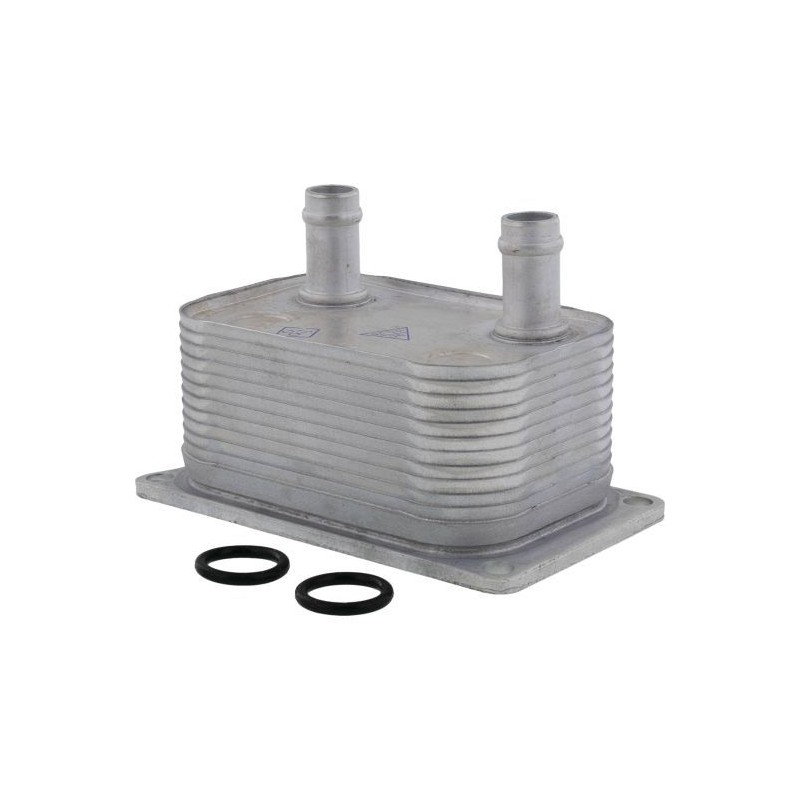 Chłodnica oleju Polaris ACE 900 '16-'19, Ranger 1000 '20-'24, RZR 900 '15-'24 - ALL BALLS 2025/07