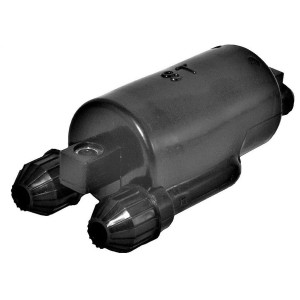 EMGO 2025/02 CEWKA ZAPŁONOWA HONDA CB 650 / 900 '80-'82, CB 750 '79-'83, CBX 1000 '81-'82, GL 1100 '80-'81, CB 1000 F