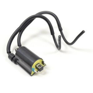 Cewka zapłonowa do Hondy VT 600 C, NTV 650, XL 600/650 V Transalp, VT 750 C - EMGO 2025/02