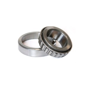 PROX ŁOŻYSKO GŁÓWKI RAMY SUZUKI RM 125/250 '06-'10, RM-Z 450 '08