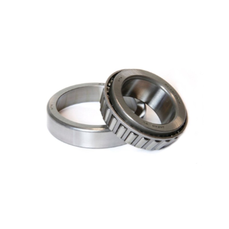 PROX ŁOŻYSKO GŁÓWKI RAMY SUZUKI RM 125/250 '06-'10, RM-Z 450 '08