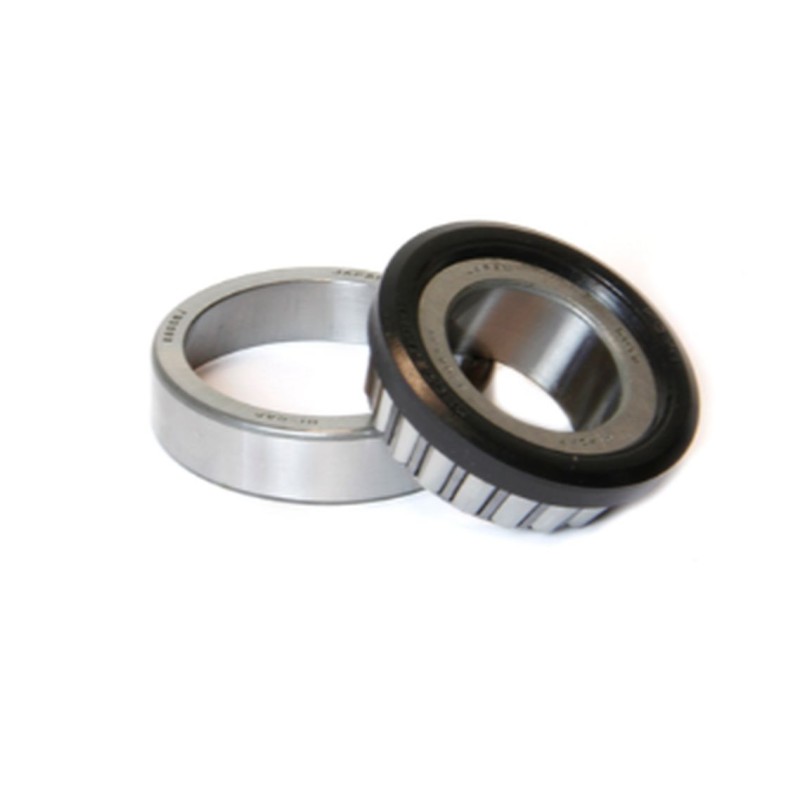 Łożysko główki ramy Kawasaki KX 65/85/100/112 (25x47x17mm) - wycofane z oferty