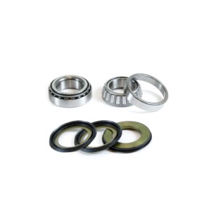 PROX Łożyska główki ramy z uszczelniaczami KTM 125-950, Husqvarna, Beta 250/300RR