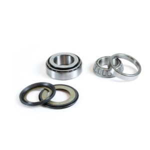 PROX Łożyska główki ramy Yamaha YZ 80 '84-'92, TT-R 125 '00-'18 (22-1033)