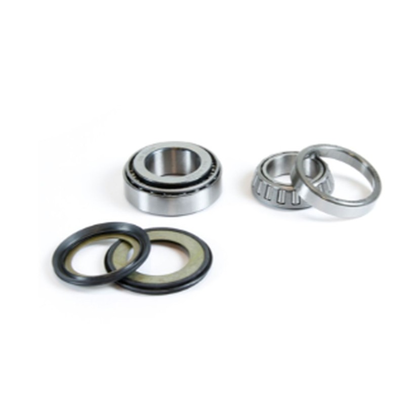 PROX Łożyska główki ramy Yamaha YZ 80 '84-'92, TT-R 125 '00-'18 (22-1033)