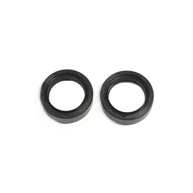 ATHENA USZCZELNIACZE PRZEDNIEGO ZAWIESZENIA OLEJOWE (2SZT.) 31X43X12,5