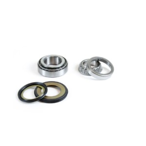 PROX ŁOŻYSKA GŁÓWKI RAMY YAMAHA PW 50 '81-'24 (22-1064)