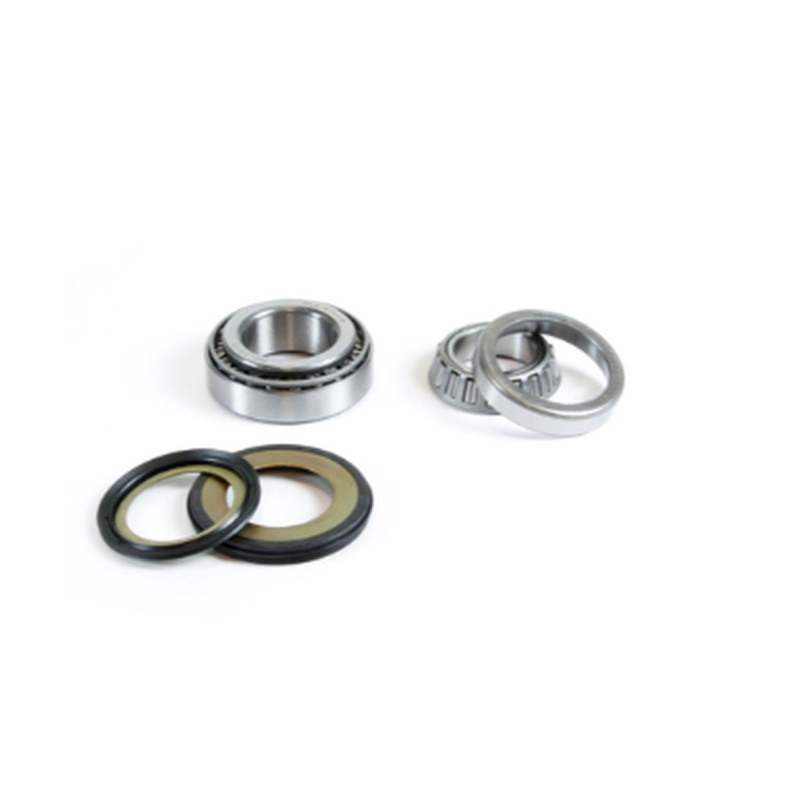 PROX ŁOŻYSKA GŁÓWKI RAMY YAMAHA PW 50 '81-'24 (22-1064)