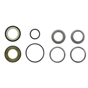 PROX Łożyska główki ramy z uszczelniaczami KTM SX 125/250/300 '23, HUSQVARNA FC 250/350/450 '23, FX 350/450 '23, TX 300 '23