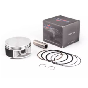 Tłok VERTEX Yamaha T-Max 500 '04-'11 (65,97mm) (+0,01mm)