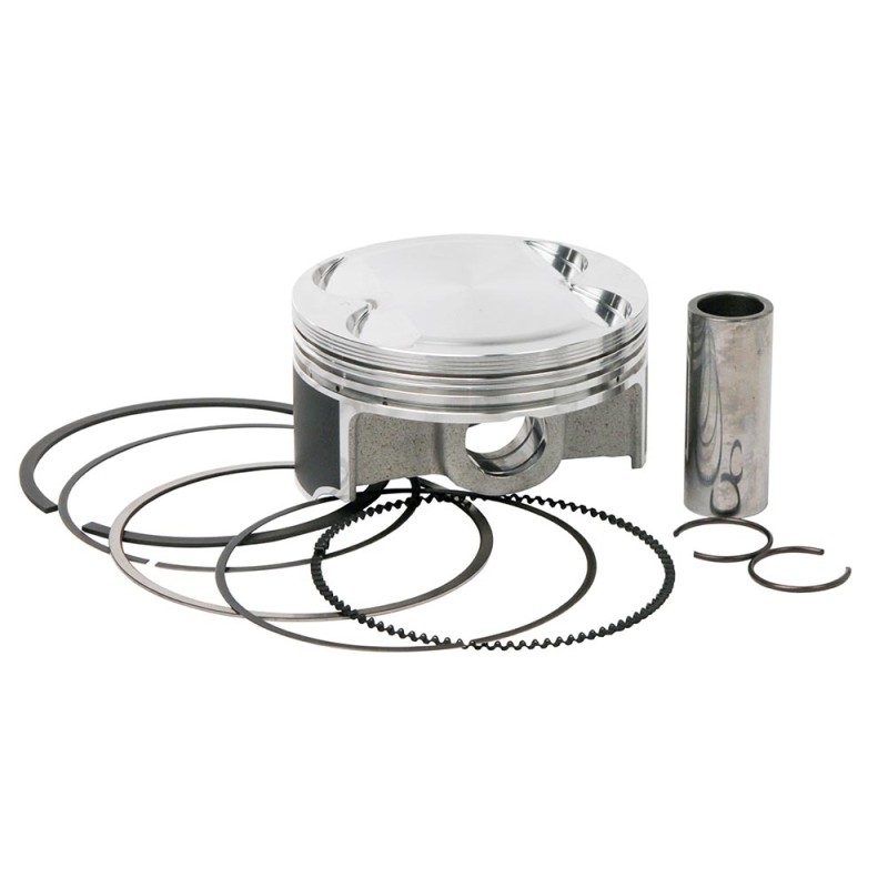 VERTEX TŁOK KAWASAKI KFX 750 BRUTE FORCE \'15-\'23 HC (84,96MM)