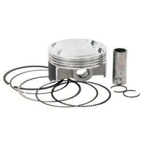 Tłok VERTEX KAWASAKI KFX 750 BRUTE FORCE '15-'23 HC (84,97mm)