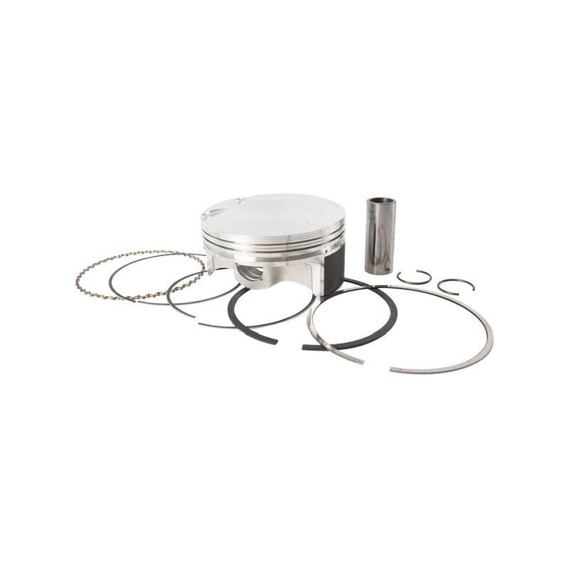 Tłok VERTEX POLARIS RZR XP 1000 REPLICA '15 (92,98MM)