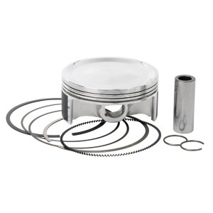 VERTEX TŁOK POLARIS RZR 900 \'15-\'19, RZR 1000 \'14-\'23 BIG BORE (97,96MM=+5,0MM)