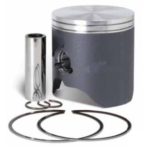 Tłok VERTEX YAMAHA YZ 250 \'99-25 Big Bore 71,95mm 290ccm