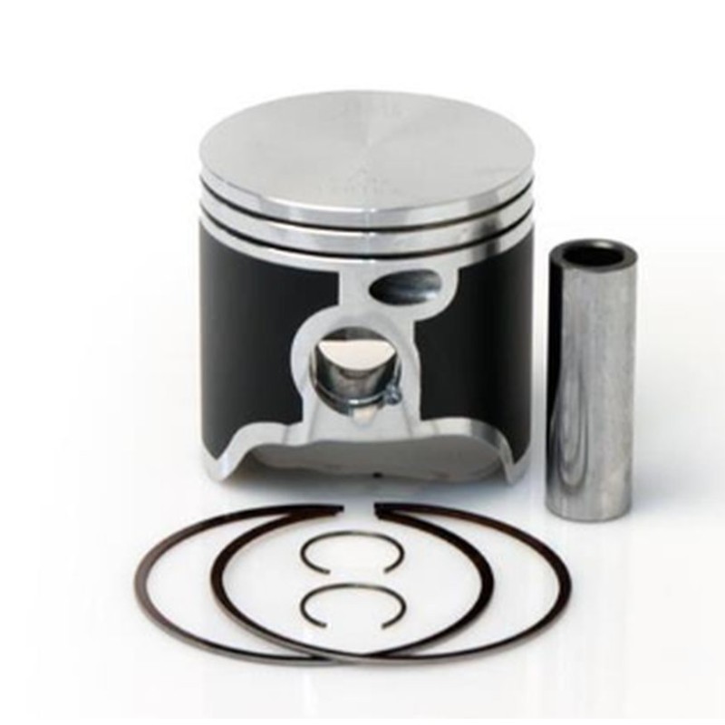 Tłok VERTEX KTM SX 150 XC-W 150 TPi EXC 150 HUSQVARNA TE 150 REPLICA