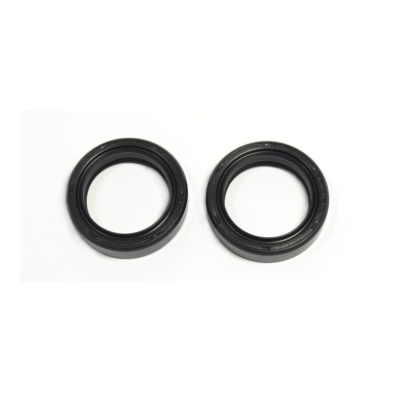 ATHENA USZCZELNIACZE PRZEDNIEGO ZAWIESZENIA OLEJOWE (2SZT.) 35X48X10,5 (ARI024)