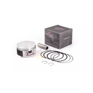 Tłok VERTEX SUZUKI RMZ 250 (RMZ250) '16-24 REPLICA (76,98MM) - Cena Promocyjna