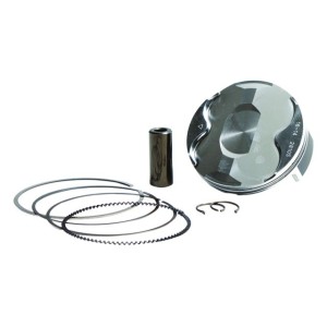 vertex tłok ktm (4t) sxf 250 (sx-f250) \'16-\'22, husqvarna fc 250 \'16-\'22 big bore +3mm (80,98mm) (pierścienie 590281000001 x