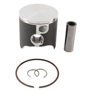 Tłok VERTEX do Husqvarna TE 150 '20, KTM SX 150/XC-W 150 '16-'22 (57,94MM)