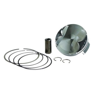 VERTEX TŁOK KTM (4T)SXF 350 (SX-F350) 16-18, EXCF 350 '20-'23, HUSQVARNA FC 350 16-22 (89,97MM=+2,0MM) BIG BORE (14,0:1)