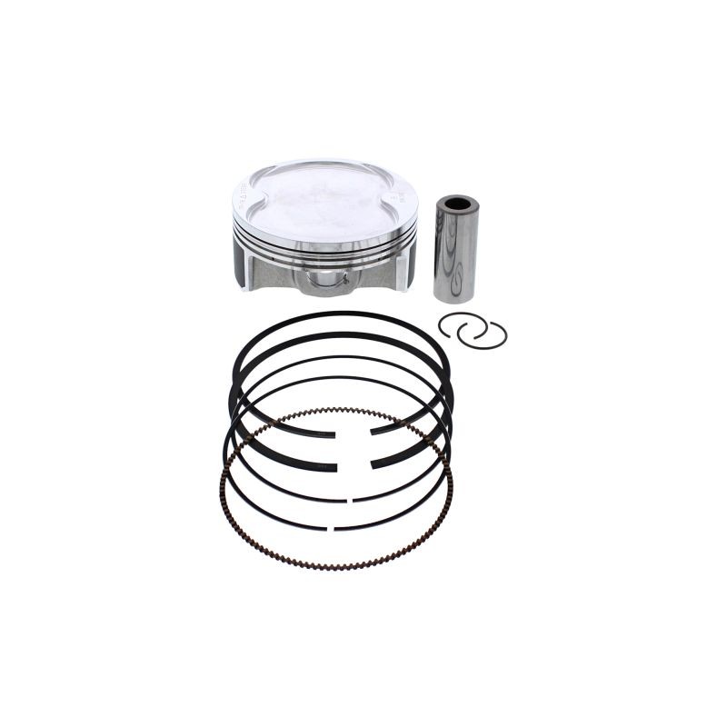 VERTEX TŁOK POLARIS SPORTSMAN 570 '14-'17, RZR 570 '12-'17 (98,95 MM)