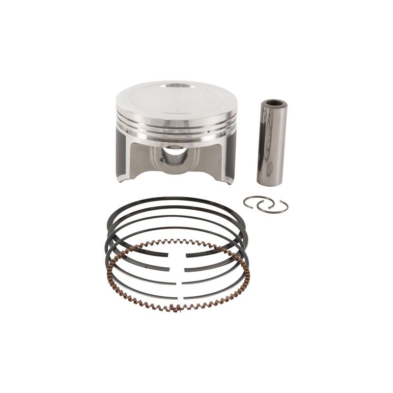 Tłok Honda TRX 250 TE/TM Fourtrax Recon 02-18 68,96mm +0,50mm