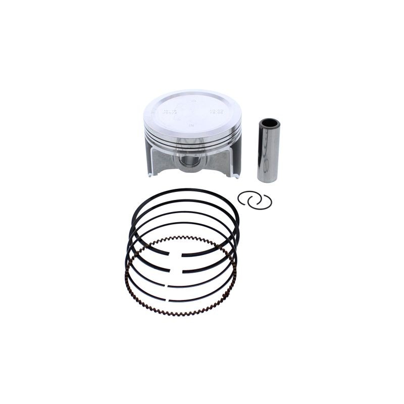 VERTEX TŁOK HONDA TRX 350 FE/TE/FM/TM '00-'06 (78,96MM=+0,50MM)