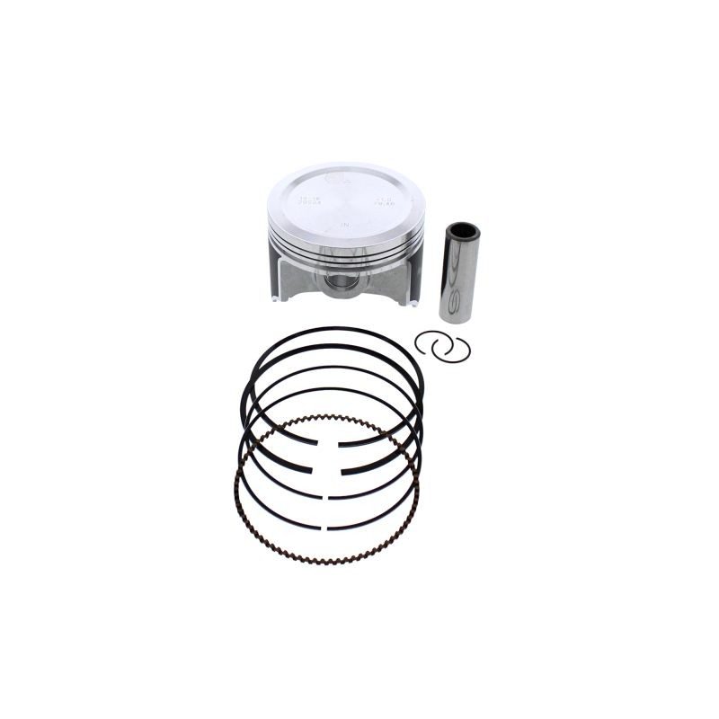 VERTEX TŁOK HONDA TRX 350 FE/TE/FM/TM '00-'06 (79,46MM=+1,00MM)