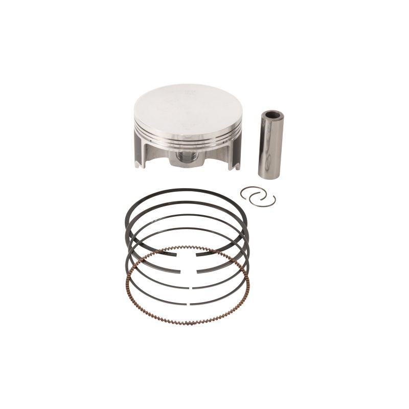 Tłok Honda TRX 500 FE/FM 12-18 (91,96mm) - Replica (średnica sworznia 19mm)