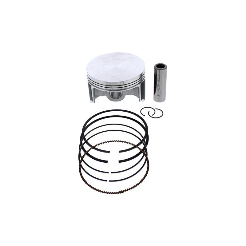 VERTEX TŁOK HONDA TRX 500 05-11 (SWORZEŃ 20MM)