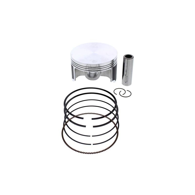 VERTEX TŁOK HONDA TRX 500 05-11 (SWORZEŃ 20MM)