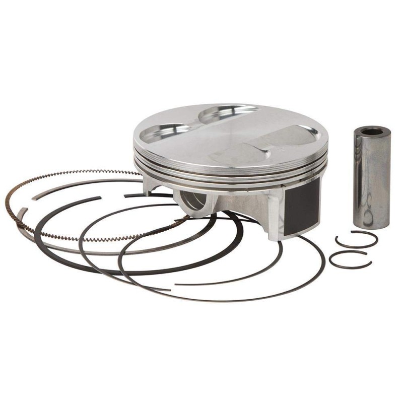 vertex tłok yamaha yzf 450 (yz450f) \'18-\'19, wrf 450 (wr450f) \'19-\'20 pro replica (96,95mm) (12,7:1) (cena promocyjna)