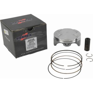 Tłok VERTEX Yamaha YZF 450 (YZ450F) '18-'19, WRF 450 (WR450F) '19-'20 GP RACER