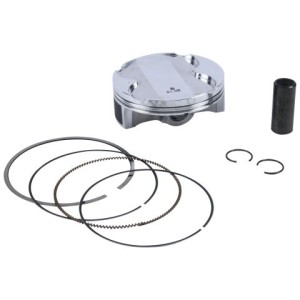 Tłok Honda CRF 250R \'18-\'25 Big Bore (81,97mm=+3,00mm) (13,9:1) - Vertex