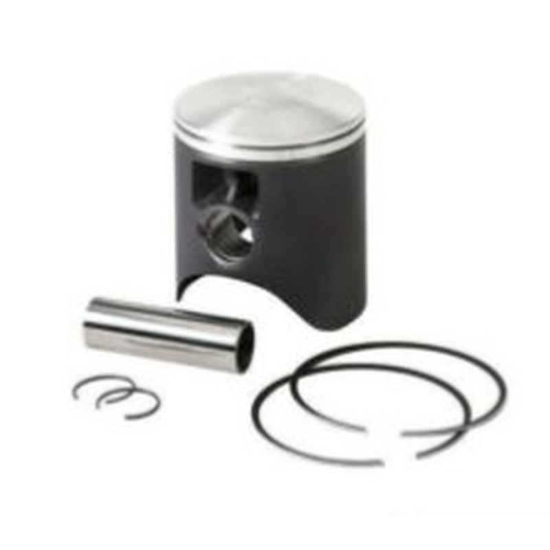 Tłok KTM SX 85, Husqvarna TC 85 RACE (46,96) VHM - sklep motocyklowy