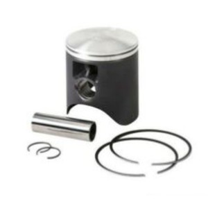 Tłok VERTEX KTM SX 85, HUSQVARNA TC 85 RACE (46,97) VHM