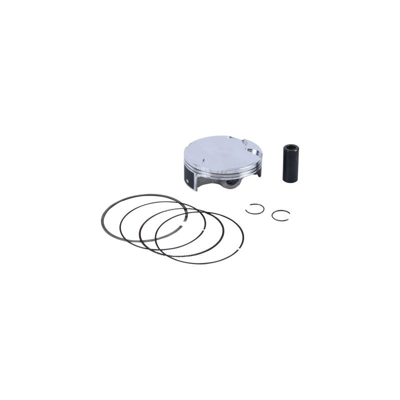 VERTEX TŁOK KAWASAKI KX 450F \'19-\'23 PRO REPLICA (95,96MM)