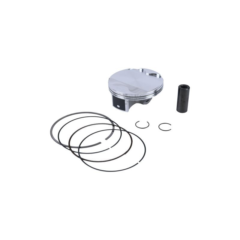 VERTEX TŁOK KAWASAKI KX 450F \'19-\'23 PRO REPLICA (95,97MM) (12,5:1=OEM)