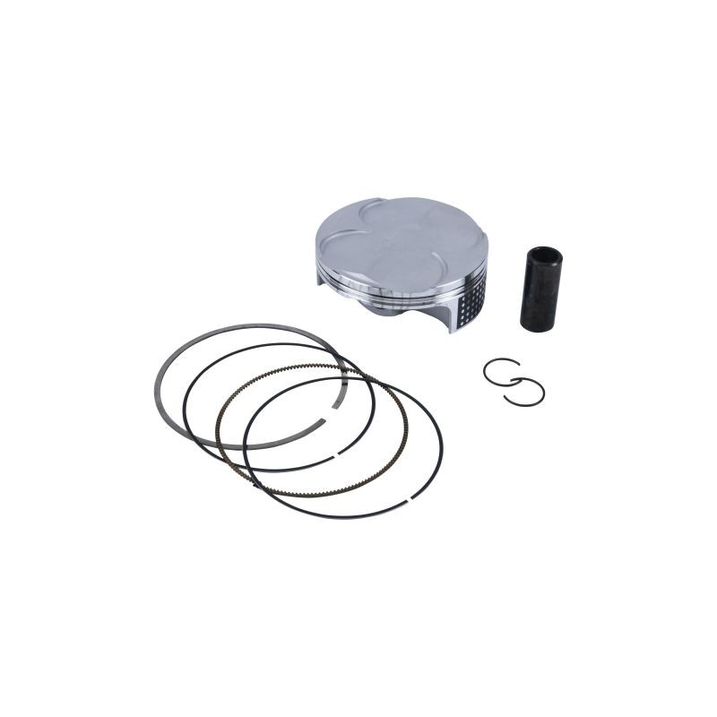 Tłok VERTEX Honda CRF 450R/RX '19-'25 GP RACER (95,97MM)(13,8:1)