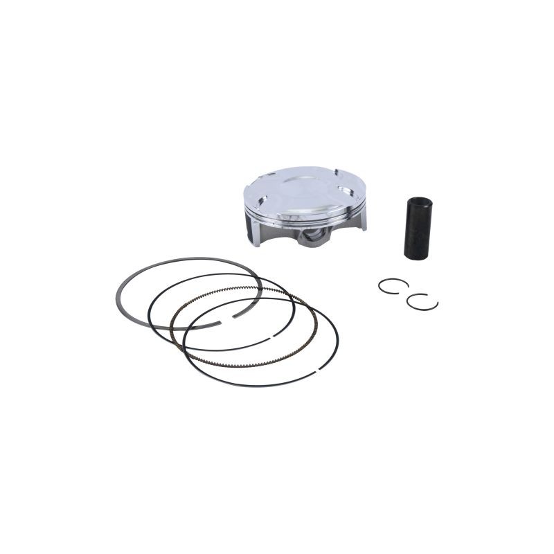 VERTEX TŁOK KAWASAKI KXF 450 \'19-\'23 (95,96MM) HC (13,5:1)