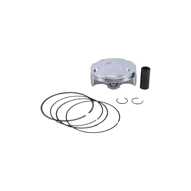 Tłok VERTEX KXF 450 \'19-\'23 (95,97MM) HC (13,5:1)