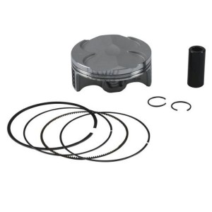 Tłok VERTEX do Yamaha YZF 250 (YZ250F) \'19-\'25, WRF 250 (WR250F) \'20-\'25 - GP RACER