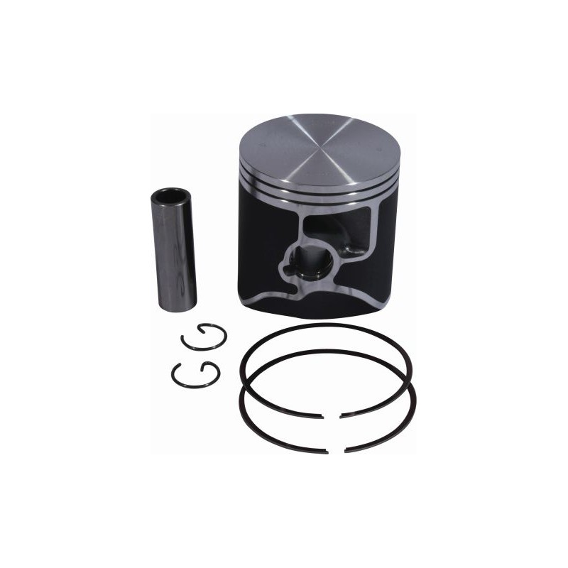 VERTEX TŁOK BETA (2T) 300 RR '18-21 (71,96MM) (PIERŚCIENIE 53010007200 X 2 SZT.)