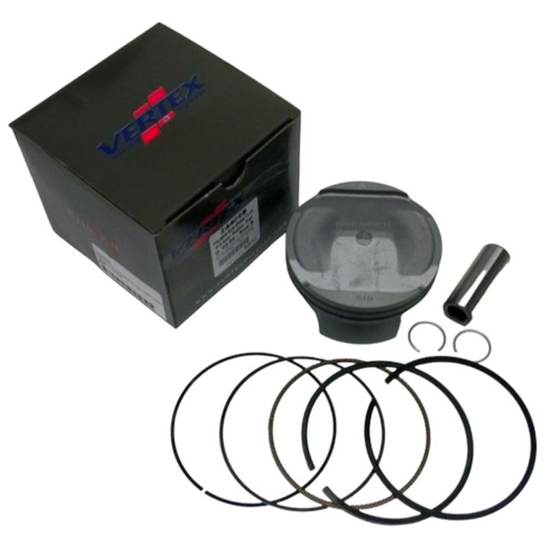 Tłok VERTEX do Polaris Ranger RZR XP 900 '11-'13 (92,96mm)