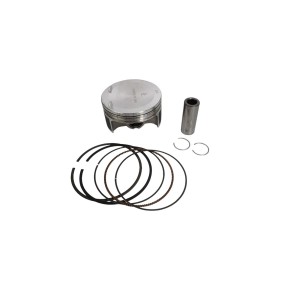 Tłok VERTEX POLARIS RZR XP 900 TURBO '16-'19 (92,95MM) - Pierścienie 590393000002 X 1 KPL.