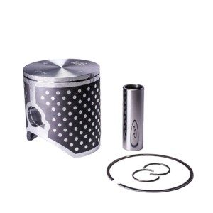 Tłok VERTEX KTM SX 85, HUSQVARNA TC 85 (46,94MM) RACE EVOLUTION