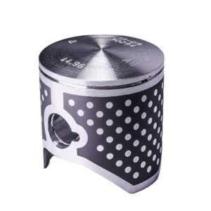 Tłok VERTEX KTM SX 65, Husqvarna TC 65 (44,98mm) Race Evolution